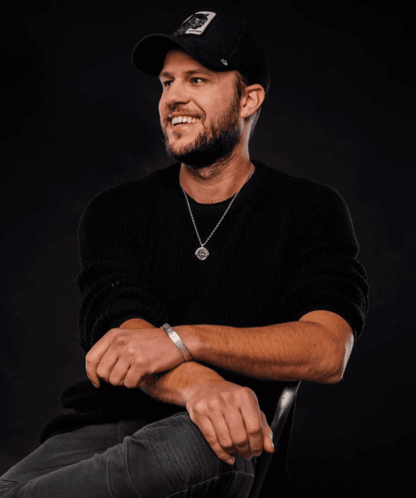 Robert Laner — Founder