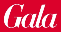 Gala