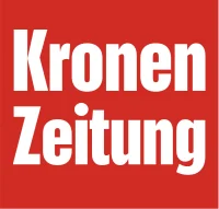 Kronenzeitung