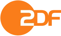 ZDF