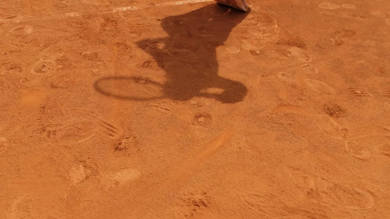 WorldChanger Days 2025 Aftermovie