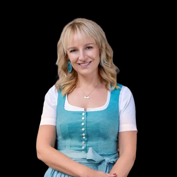 Maria Hauser