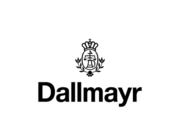 Dallmayr