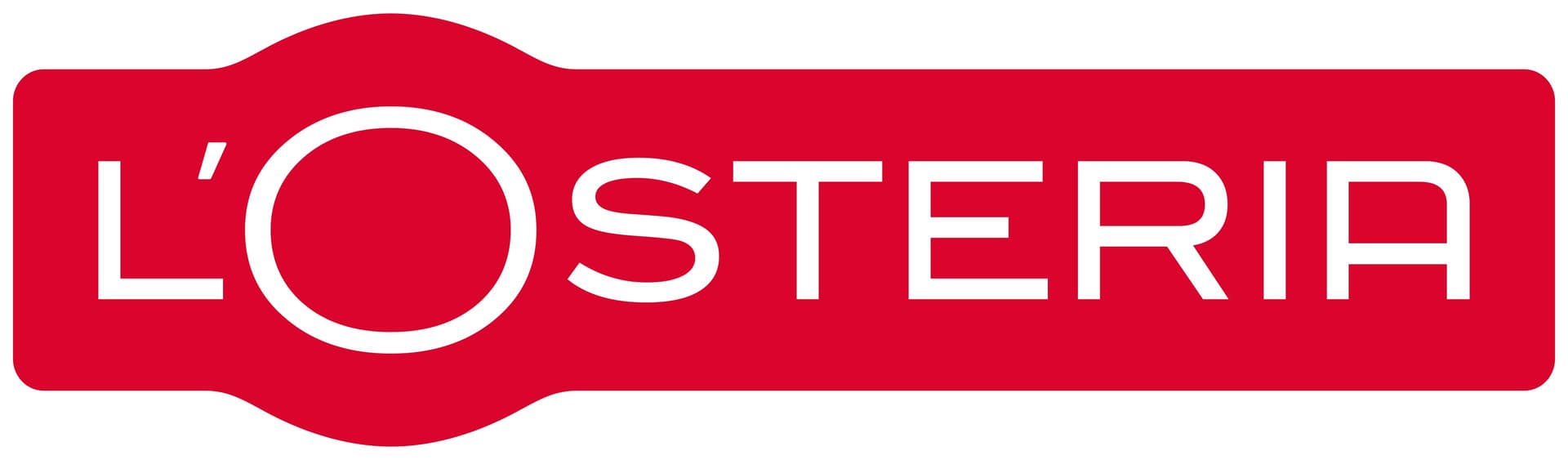 L'Osteria