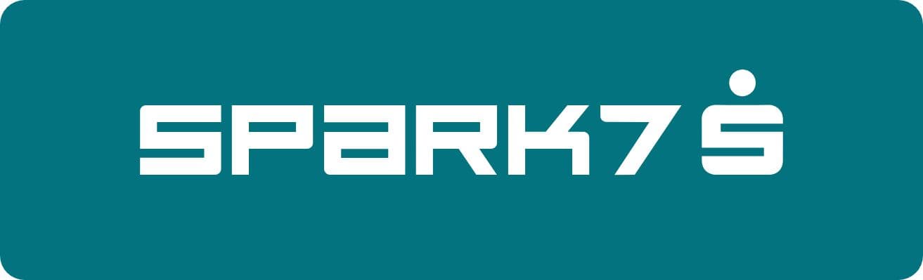 SPARK7