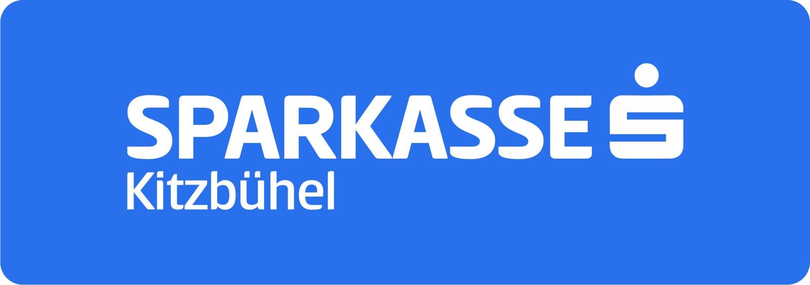 Sparkasse Kitzbühel