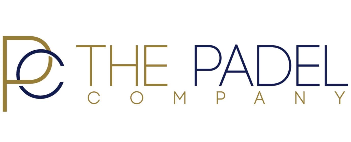 The Padel Company