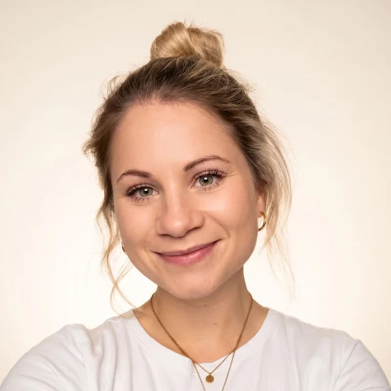 Monika Prommegger