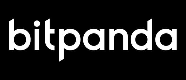 Bitpanda