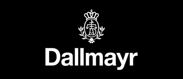 Dallmayr