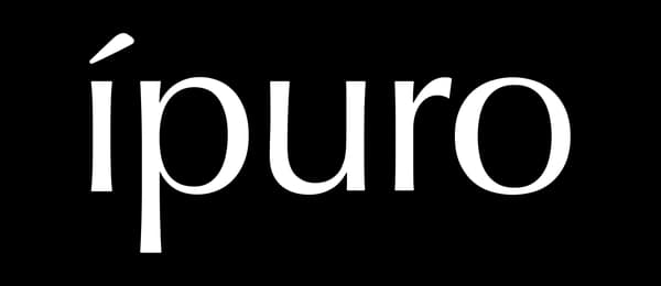 ipuro