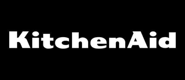 KitchenAid