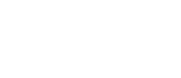 L'Osteria