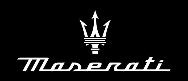 Maserati