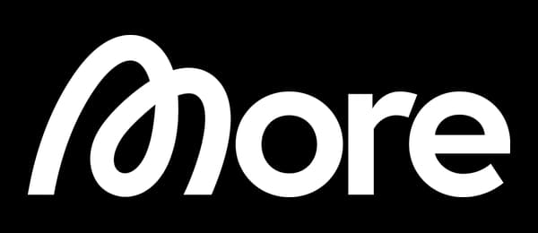 More