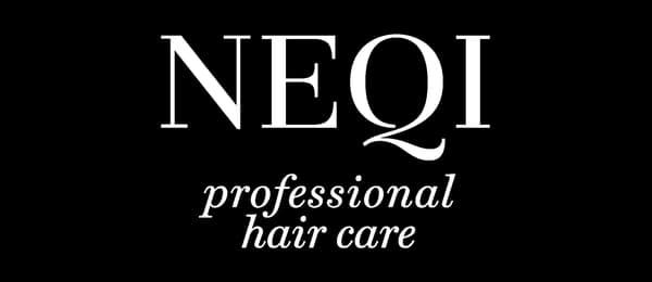 NEQI
