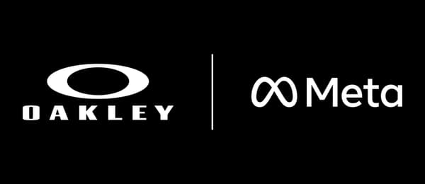 Oakley | Meta
