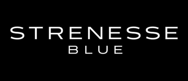 Strenesse Blue
