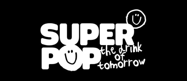 Super Pop
