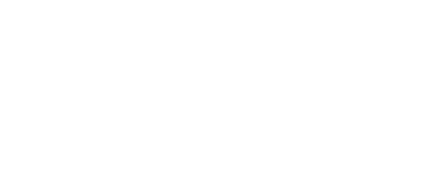 Technogym
