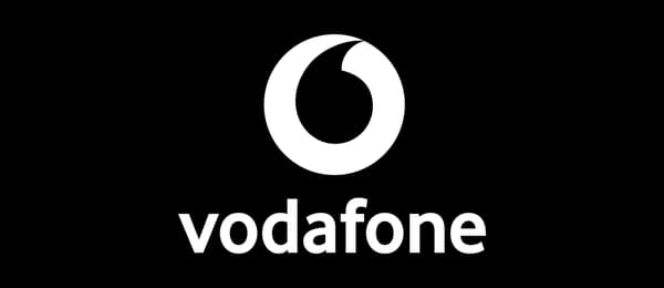Vodafone
