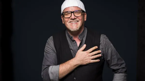 DJ Ötzi