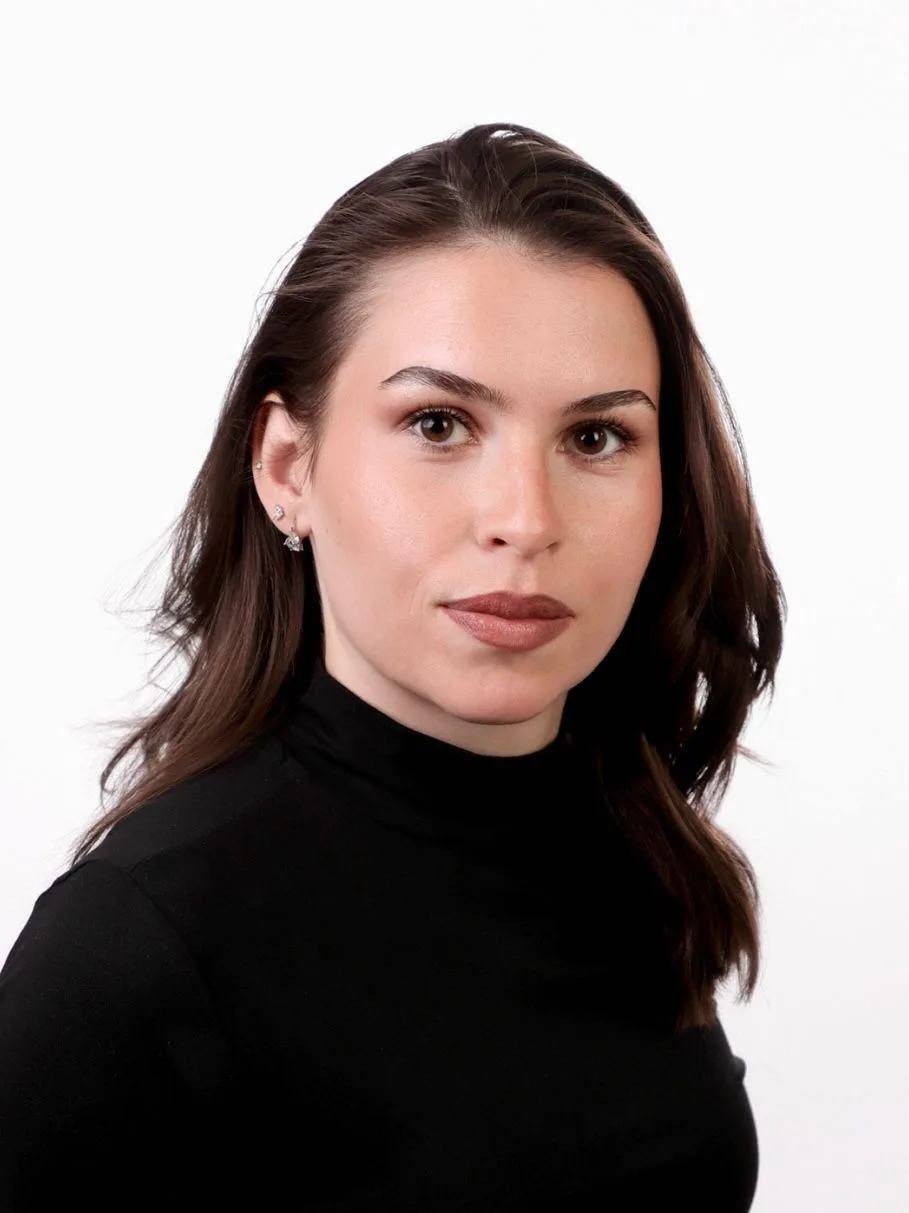 Esther Dreßler